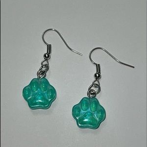 Handmade Earrings